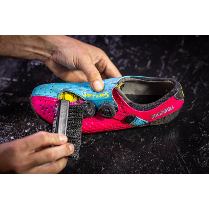 Perie Muc-Off Premium pentru pantofi