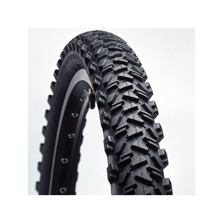 Anvelopa CST Crusader Comp MTB C1435 26"