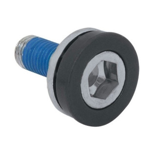 Suruburi Monobloc Force M8 18L