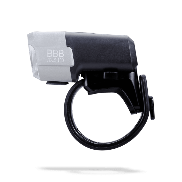 Far BBB NanoStrike BLS-130