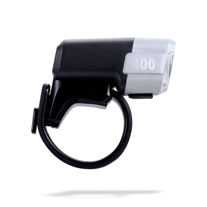 Far BBB NanoStrike BLS-130