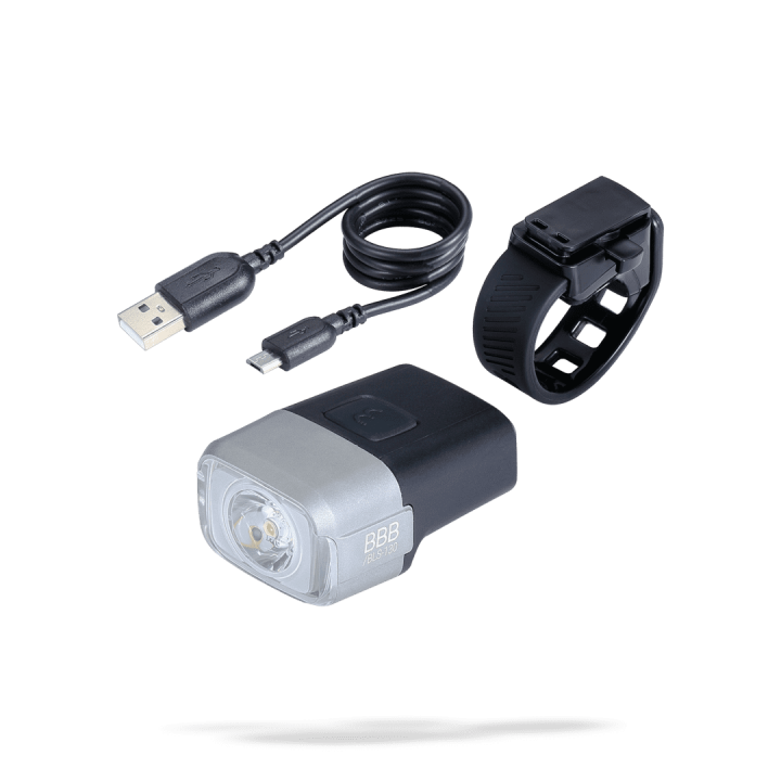 Far BBB NanoStrike BLS-130