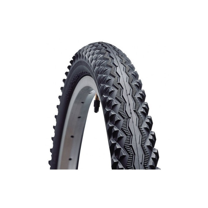 Anvelopa CST All Purpose MTB 26"