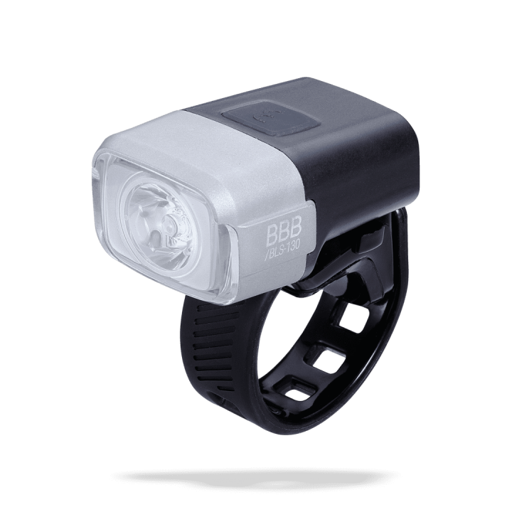 Far BBB NanoStrike BLS-130