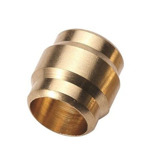 Oliva BBB Magura 5 mm cupru