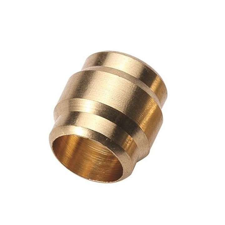 Oliva BBB Magura 5 mm cupru