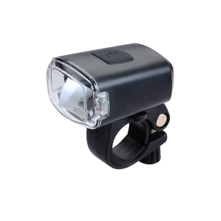 Far BBB BLS-141 STUD USB Li-Po reincarcabil