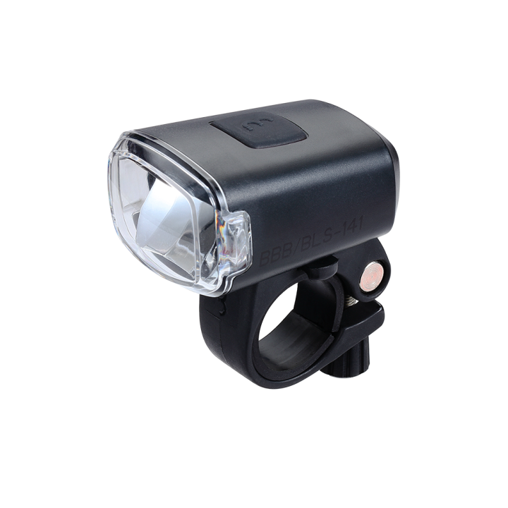 Far BBB BLS-141 STUD USB Li-Po reincarcabil