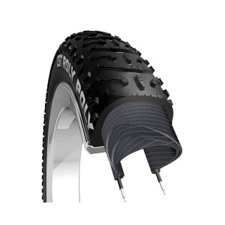 Anvelopa CST Roly Poly C1936 26"