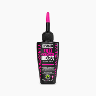 Lubrifiant Muc-Off All Weather Lube 50ml