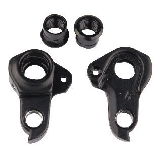 Ureche cadru Superior XP/Team