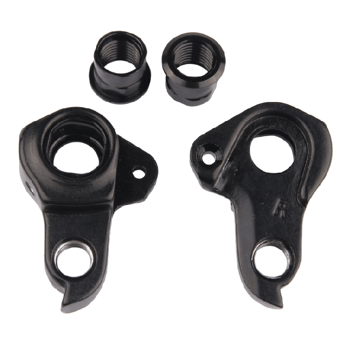 Ureche cadru Superior XP/Team