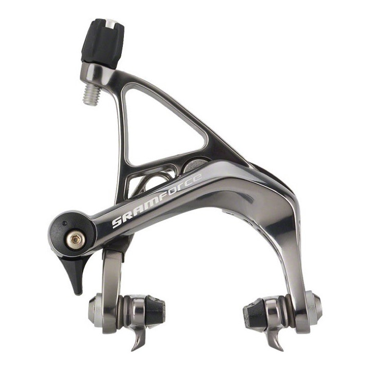 Frana Sosea Fata Sram Force