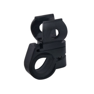 Suport far Force Clip Uni snap-on