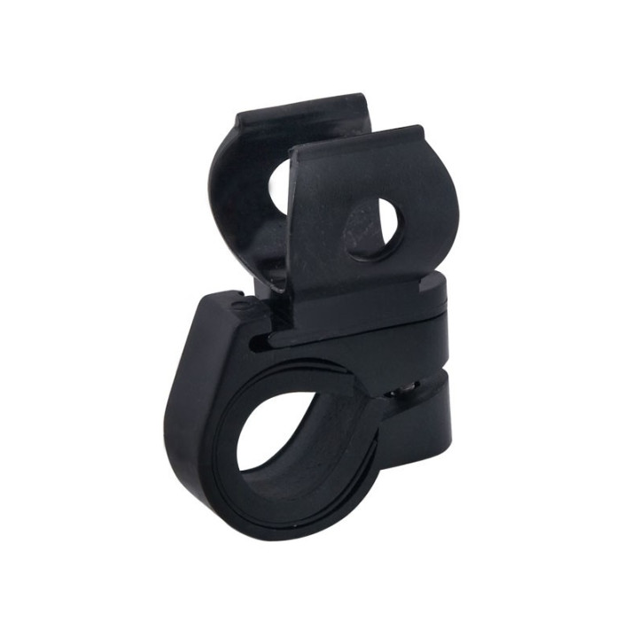 Suport far Force Clip Uni snap-on