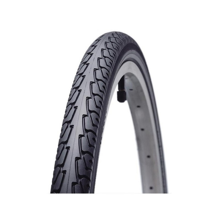 Anvelopa CST Traveller City Classic C1326 28"