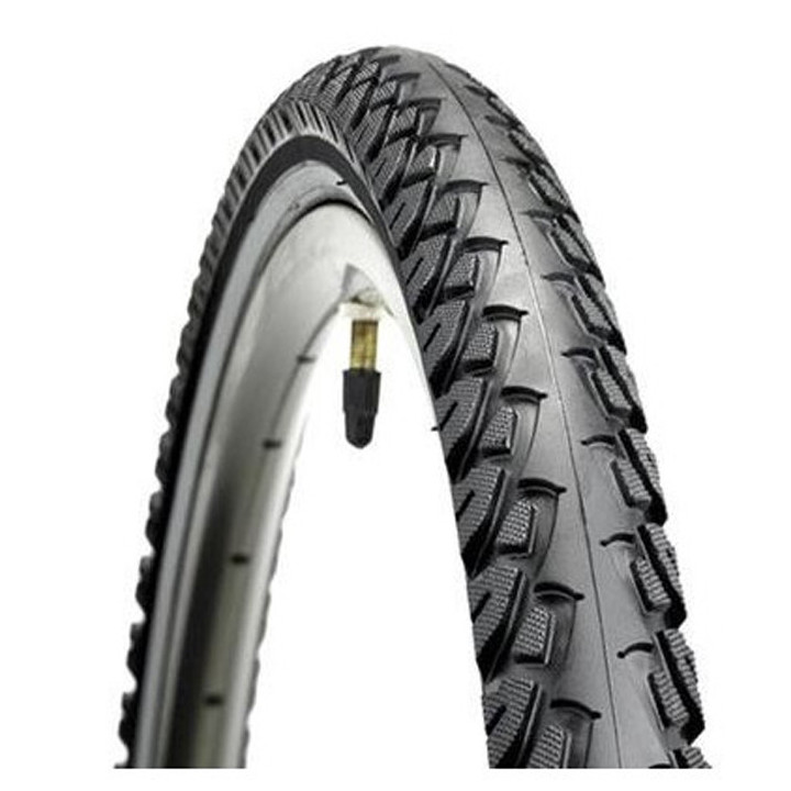 Anvelopa CST Traveller City Classic C1313 28"