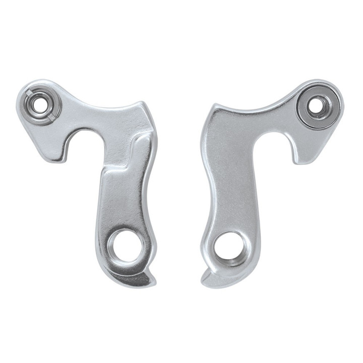 Ureche cadru Force MTB