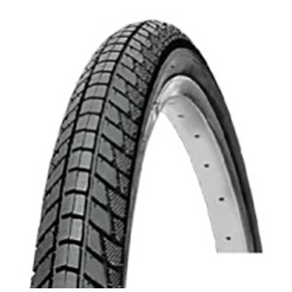 Anvelopa Ralson R-5701 Acer Golden 29x2.00 (50-622)