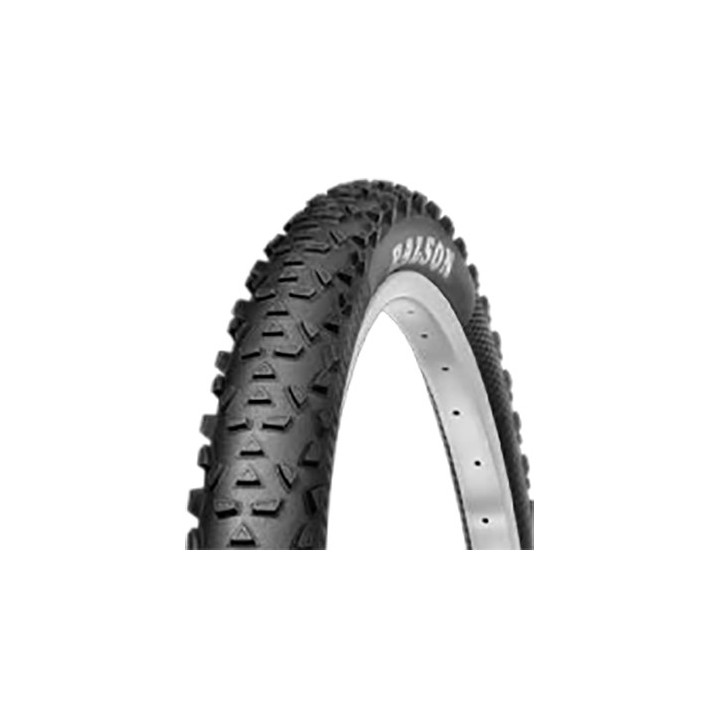 Anvelopa Ralson R-4156 Himalayan Trail 27.5x2.35 (60-584)