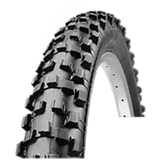 Anvelopa Ralson R-4114 R4114 26x2.35 (60-559)