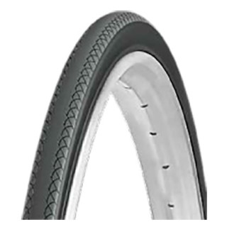 Anvelopa Ralson R-3153 Air 700x25C (25-622)