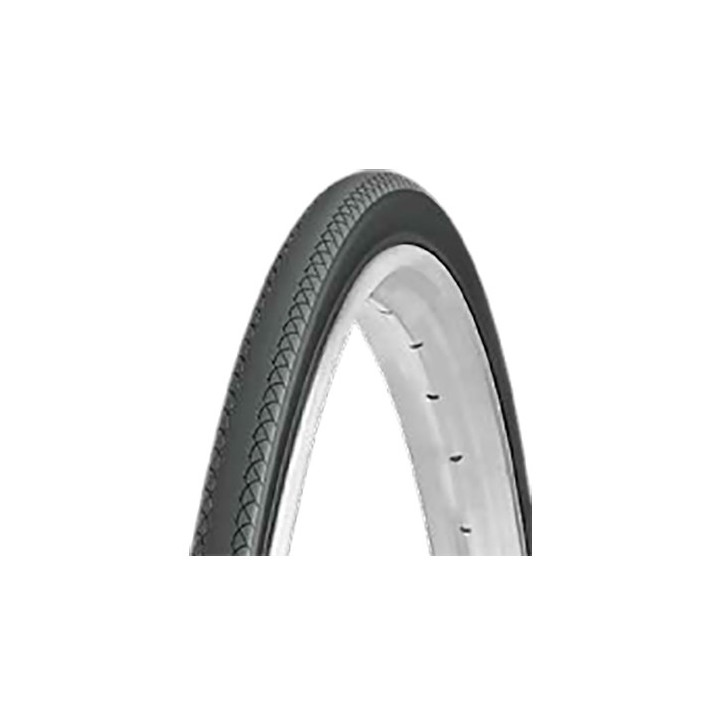 Anvelopa Ralson R-3153 Air 700x25C (25-622)