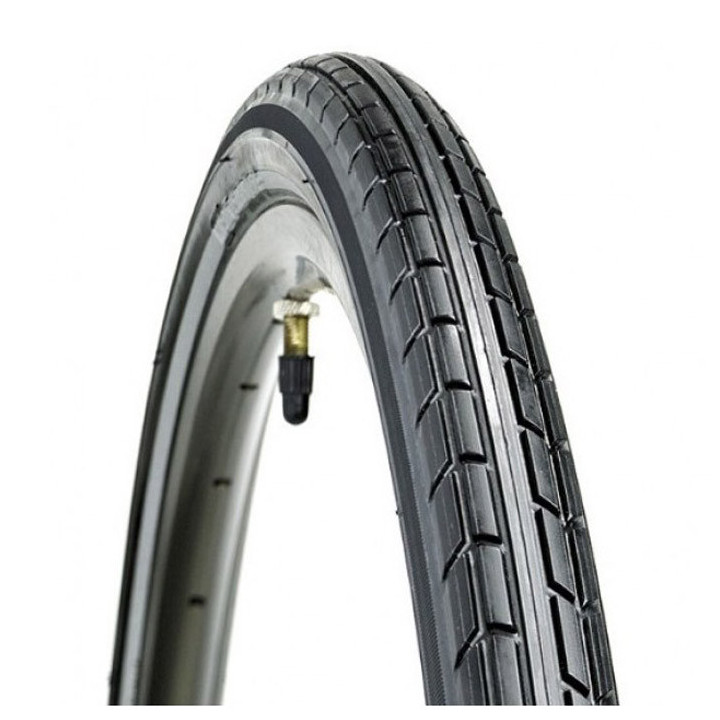 Anvelopa CST General Style C1207 28"