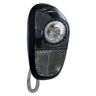 Far Union UN-4960+ black baterii alcaline negru/negru OEM