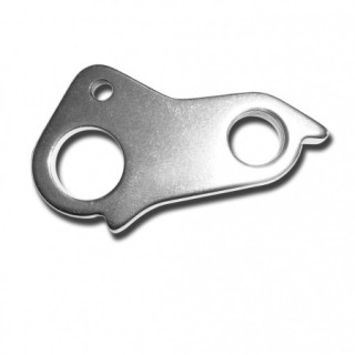 Ureche schimbator Felt Compulsion 2012+ 142x12mm Thru-Axle