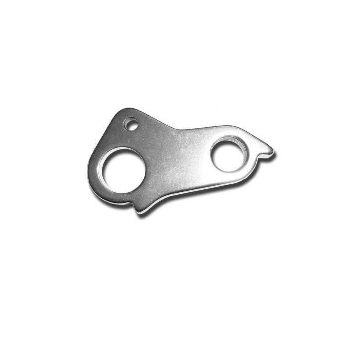 Ureche schimbator Felt Compulsion 2012+ 142x12mm Thru-Axle