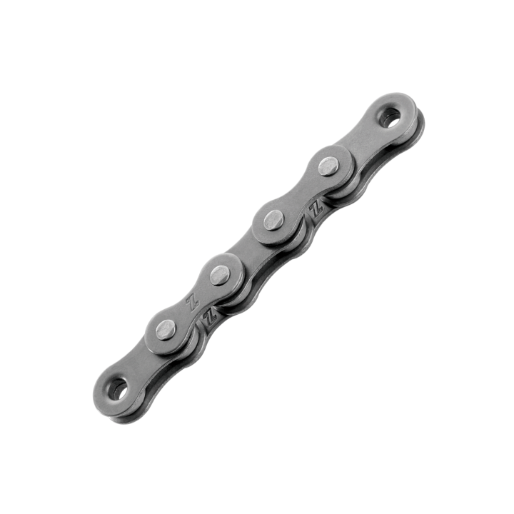 Lant KMC Z1 Narrow EPT Single-Speed 112 Zale