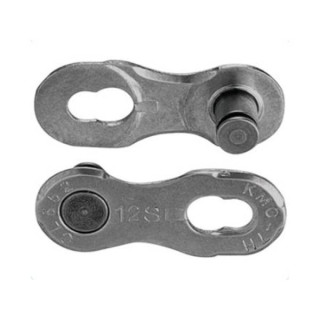 Za Rapida KMC Missing Link 11NR EPT Silver 11 Viteze