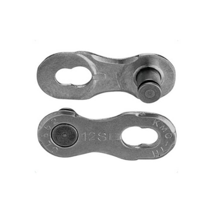 Za Rapida KMC Missing Link 11NR EPT Silver 11 Viteze