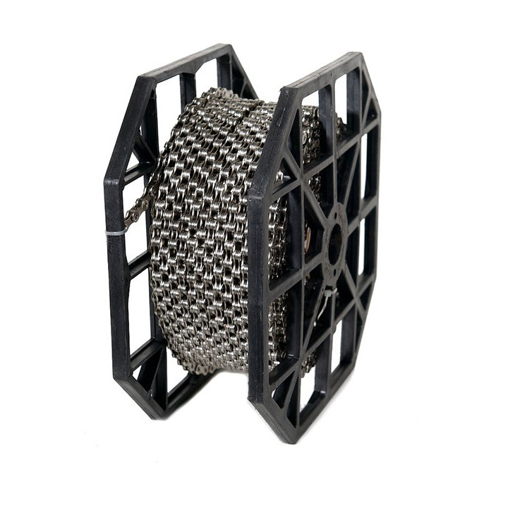 Lant KMC S1 Wide Single Speed 112 Zale Maro - rola 50m