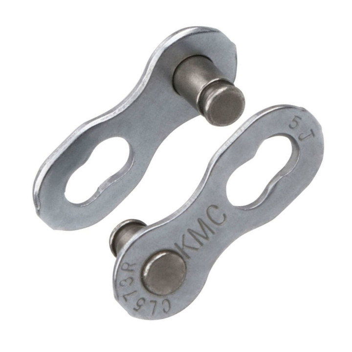 Za Rapida KMC Missing Link 7/8R EPT - Cutie 40 bucati