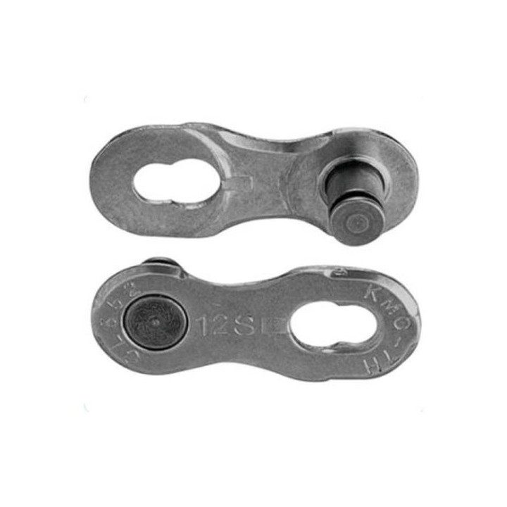 Za Rapida KMC MissingLink 9NR EPT (e9) 9Viteze