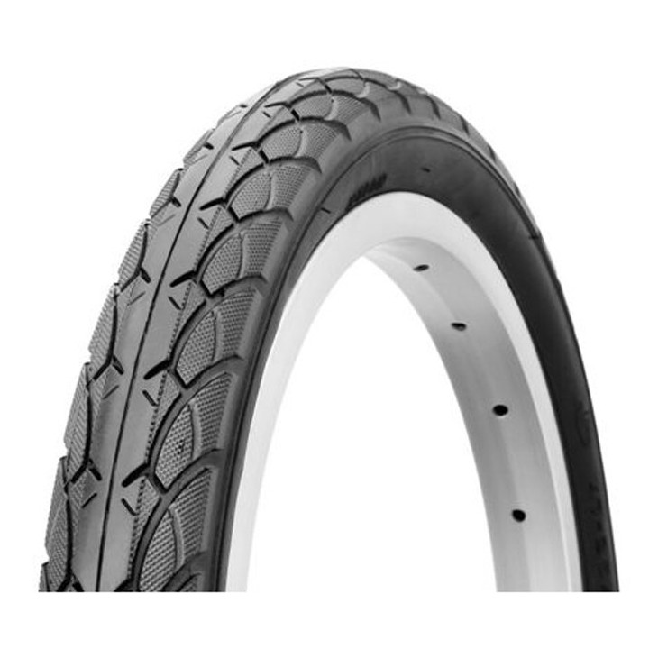 Anvelopa CST C1762 14"