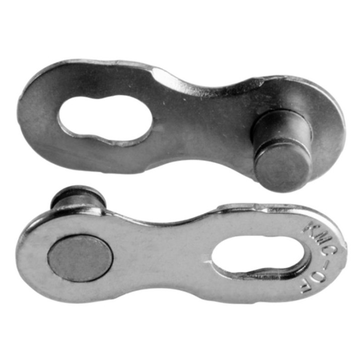 Za Rapida KMC Missing Link 12NR EPT Silver 12 Viteze