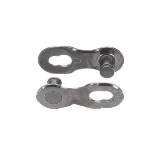 Za Rapida KMC Missing Link 12NR DLC 12 Viteze