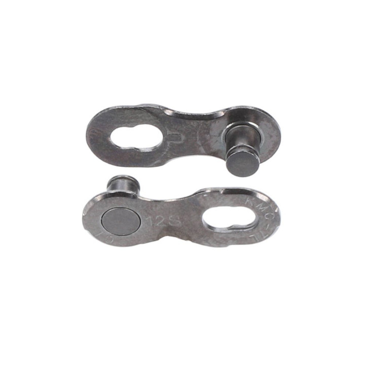 Za Rapida KMC Missing Link 12NR DLC 12 Viteze