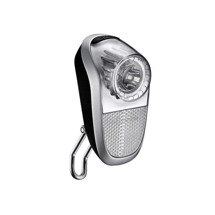 Far Union UN-4960+ Baterii alcaline negru/argintiu