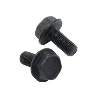 Suruburi monobloc ax patrat Force