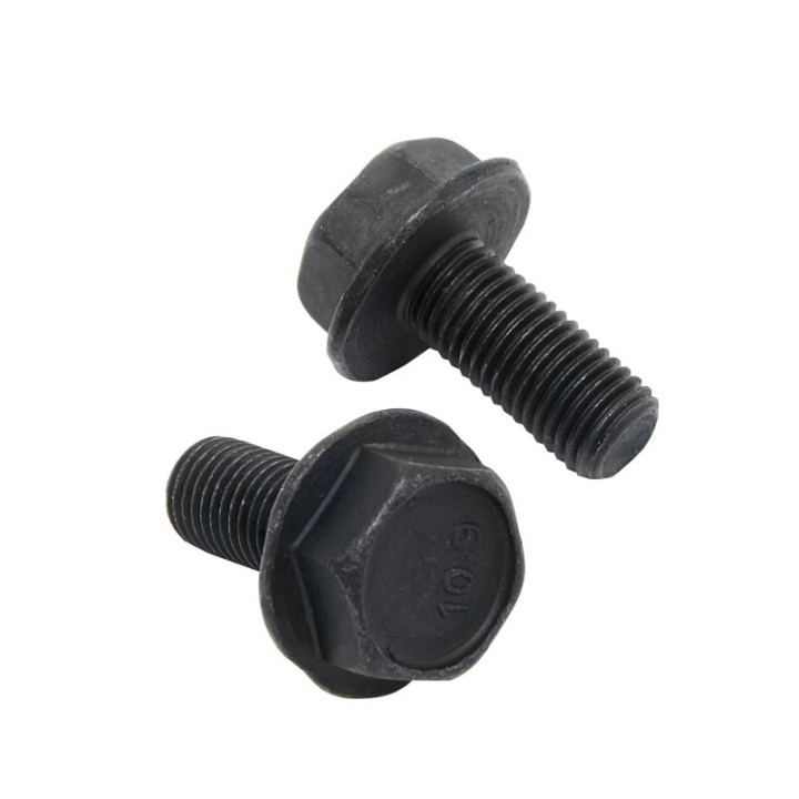 Suruburi monobloc ax patrat Force