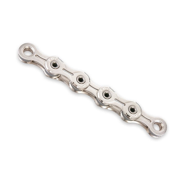 Lant KMC X11SL Silver 11 Viteze 118 Zale