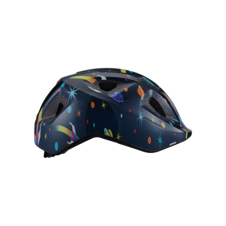 Casca copii BBB Hero BHE-172 Astronaut S (46-52 cm)