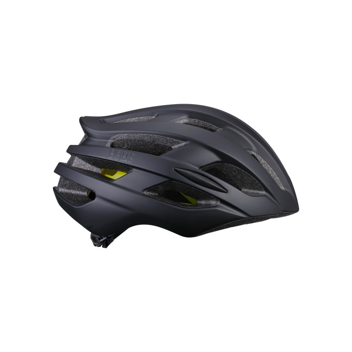 Casca BBB Hawk MIPS BHE-153 Negru Mat L (58-62 cm)