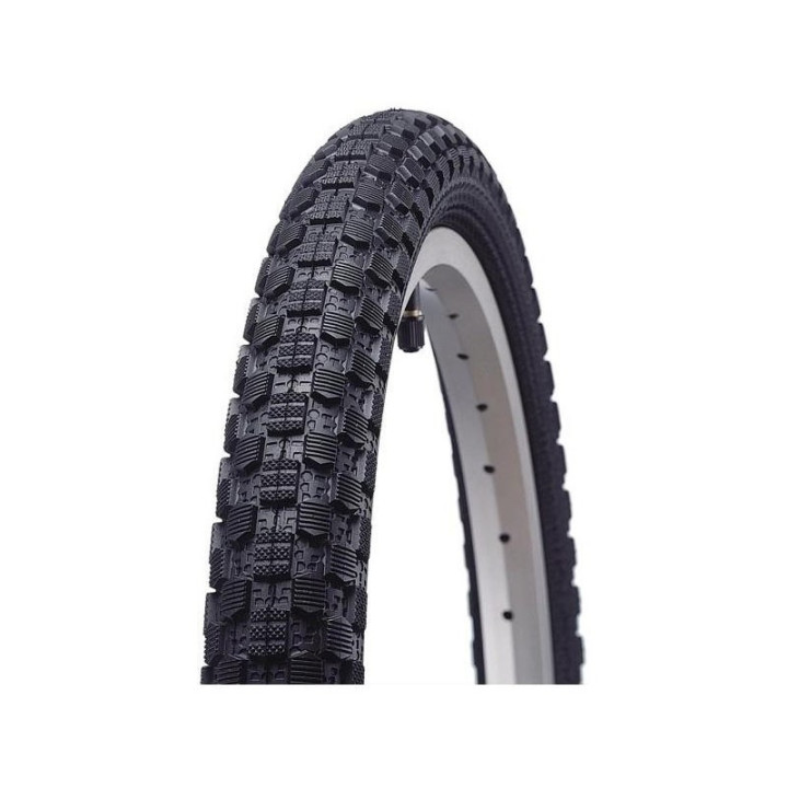 Anvelopa CST BMX Race C1382N 20"
