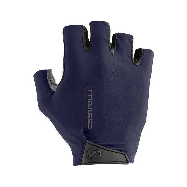 Manusi Castelli Premio, Bleumarin, S