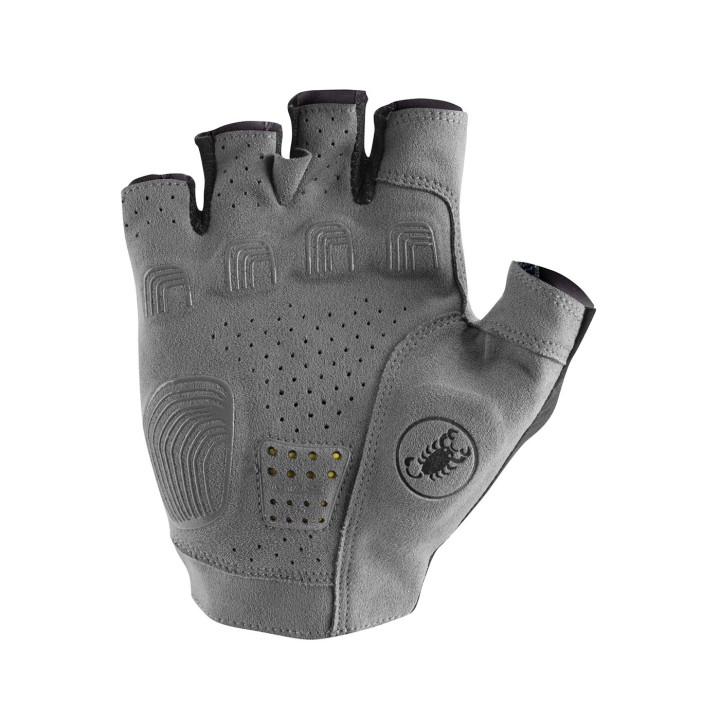 Manusi Castelli Premio Negru L